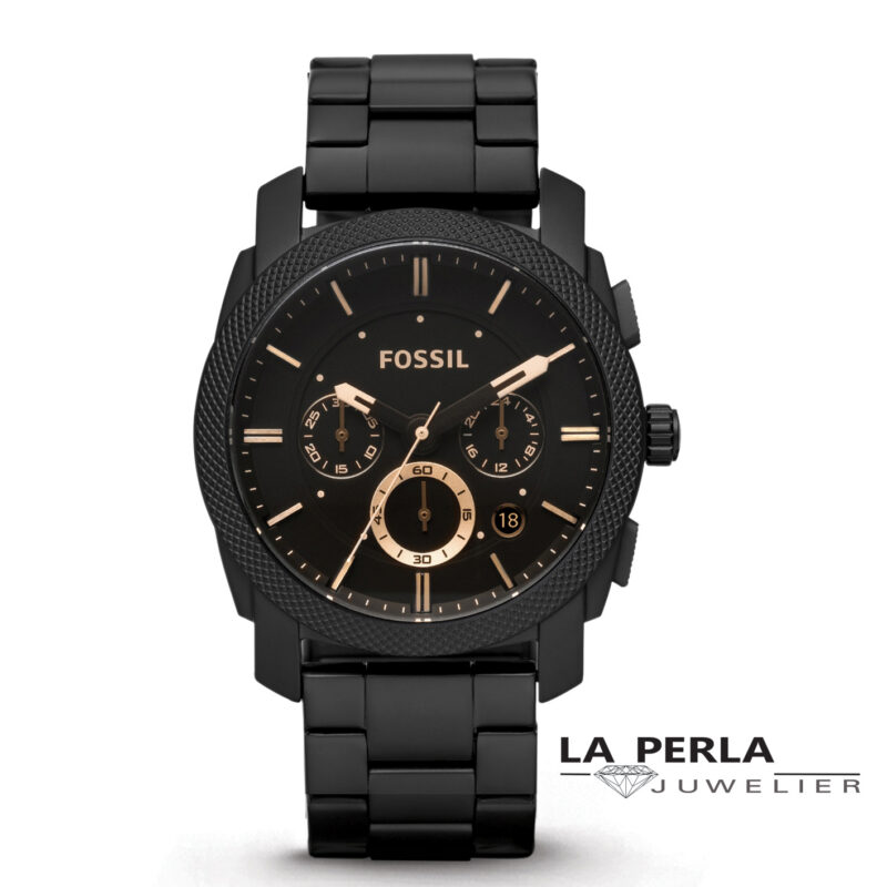fossil-uurwerk-fs4682fossilfossil-uurwerk-fs4682-109