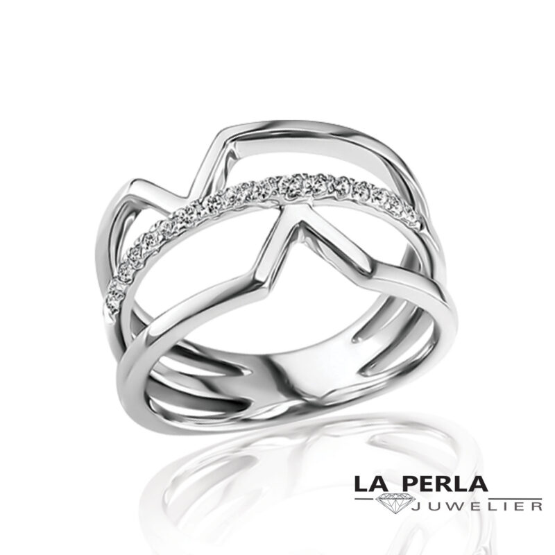 huiscollectie-ring-49629huiscollectiehuiscollectie-ring-n676-524