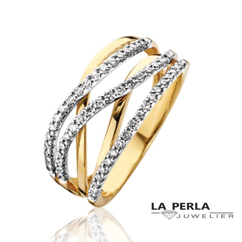 huiscollectie-ring-j-and-a2359huiscollectiehuiscollectie-ring-j-and-a2359-531