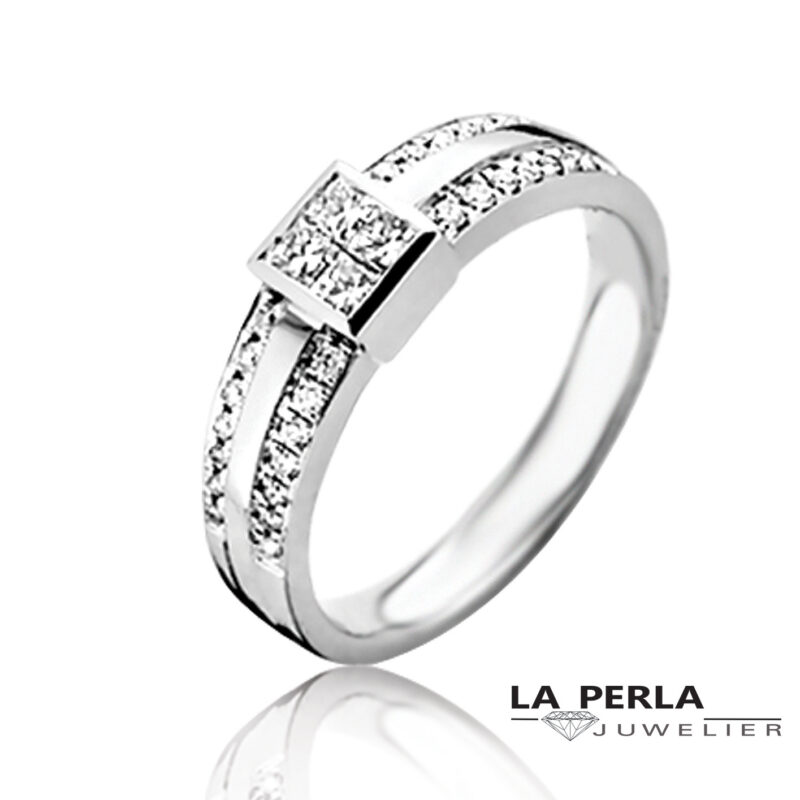 huiscollectie-ring-ja1422solitairhuiscollectie-ring-ja1422-513