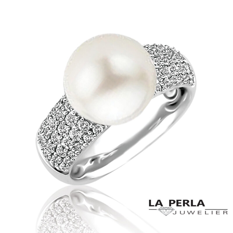 huiscollectie-ring-ja3056ringenhuiscollectie-ring-ja3056-520