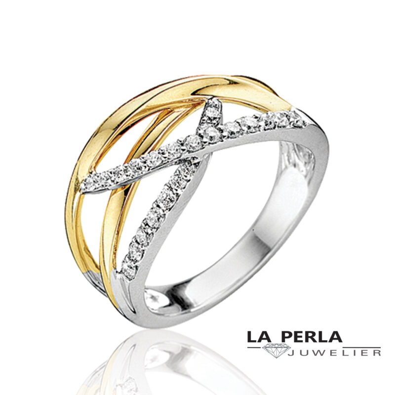 huiscollectie-ring-ja851huiscollectiehuiscollectie-ring-ja851-530