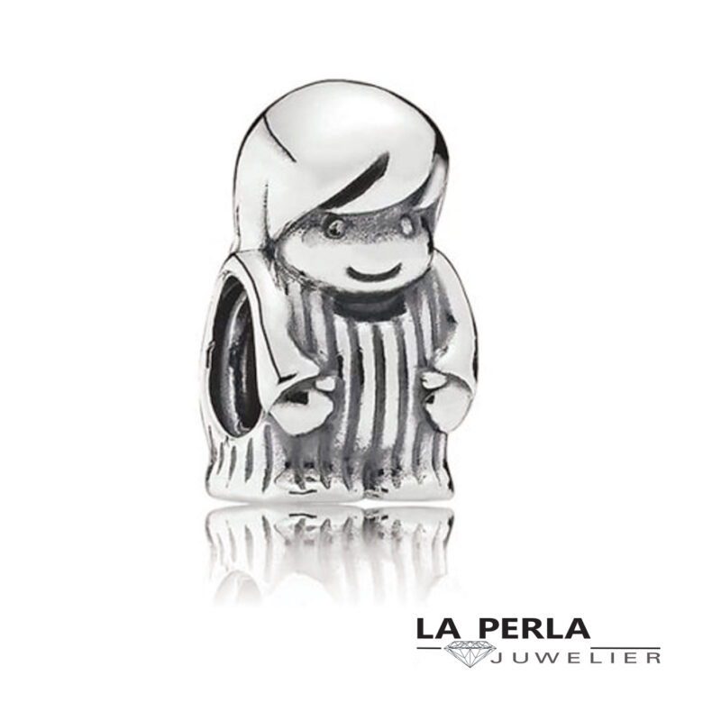 pandora-bedel-791530bedel-pandora-bedel-791530-740