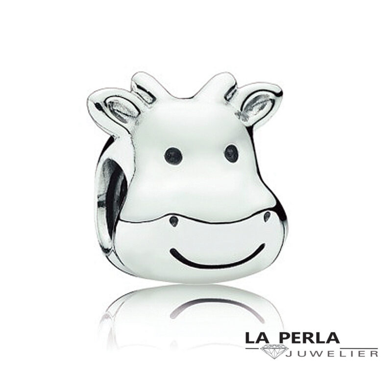 pandora-bedel-791748bedel-pandora-bedel-791748-708