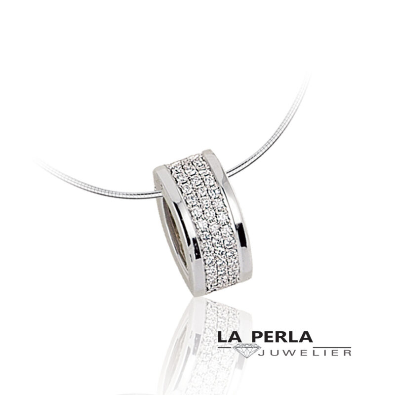 huiscollectie-hanger-la0936pa-huiscollectiehuiscollectie-hanger-la0936pa-5966