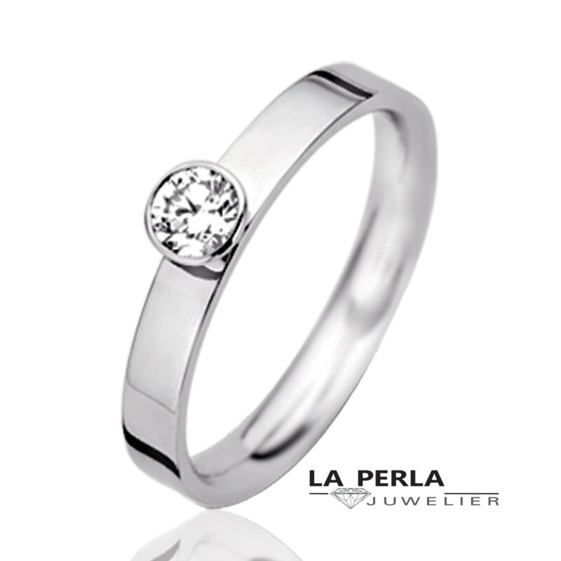 huiscollectie-ring-ja2134solitairhuiscollectie-ring-j-and-a2134-5969