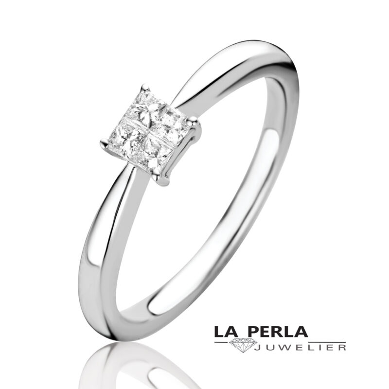 huiscollectie-ring-ja3027solitairhuiscollectie-ring-ja3027-5965