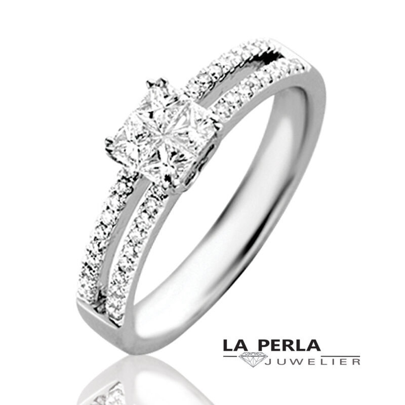 huiscollectie-ring-ja952solitairhuiscollectie-ring-ja952-5973