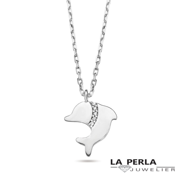 naiomy-princess-hanger-en-ketting-pw009znaiomy-princessnaiomy-princess-hanger-en-ketting-pw009z-5980