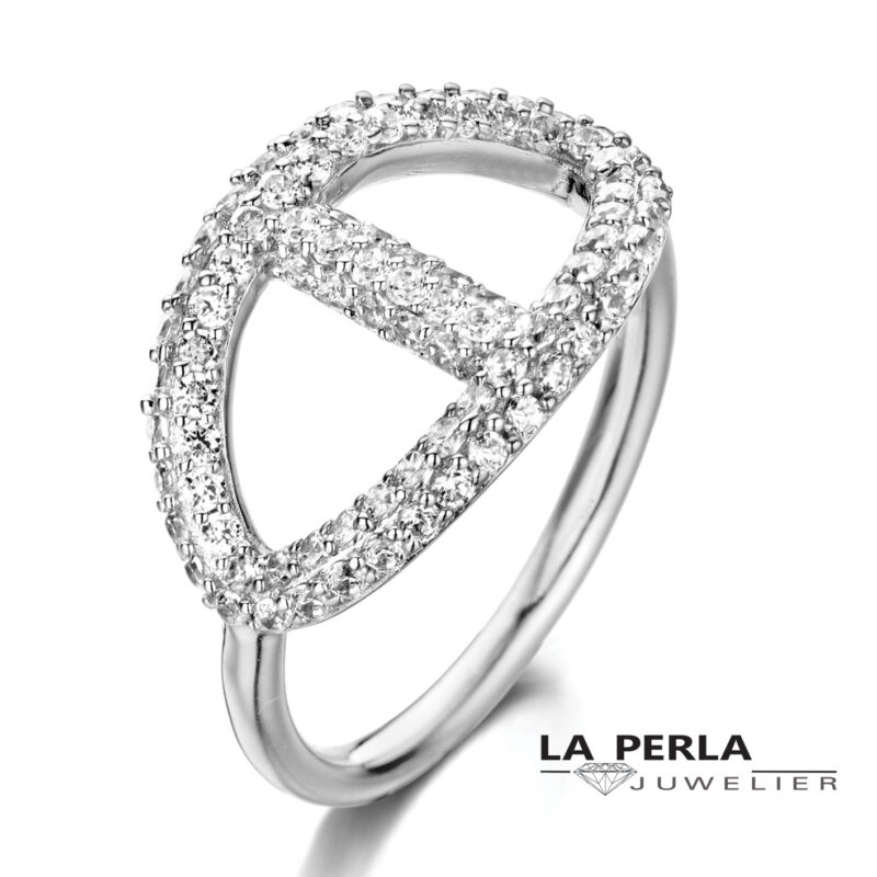naiomy-silver-ring-n4k01naiomy-silvernaiomy-silver-ring-n4k01-5874