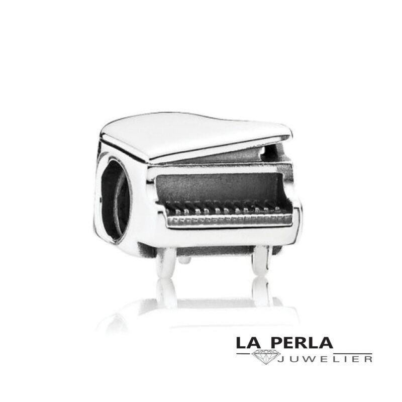 pandora-bedel-791503bedel-pandora-bedel-791503-6165