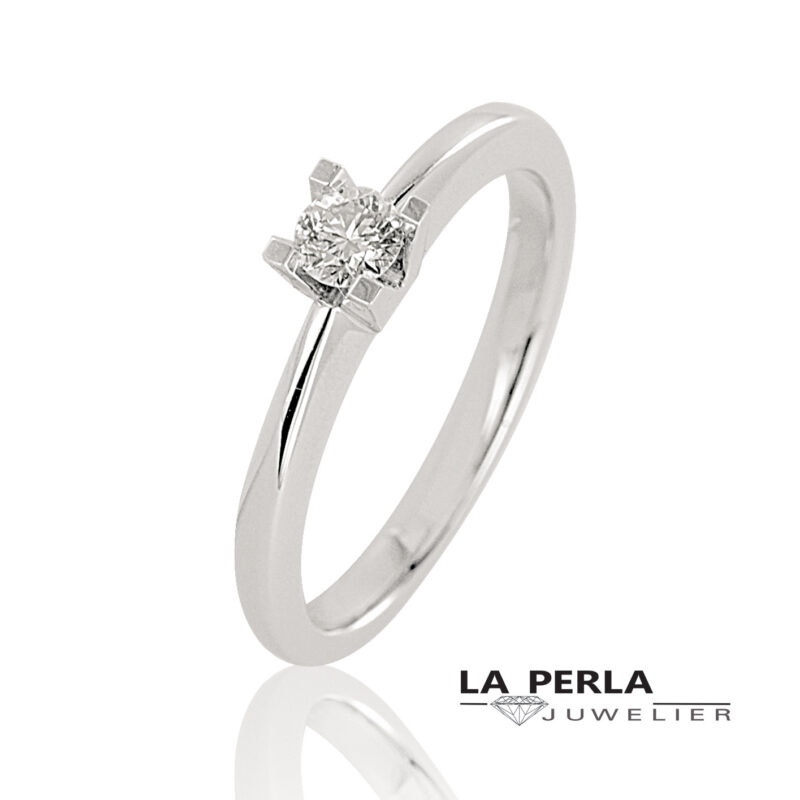 huiscollectie-ring-48073solitairhuiscollectie-ring-48073-6366