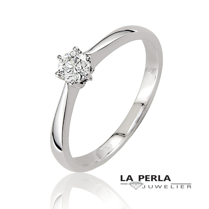 huiscollectie-ring-j-and-a4046solitairhuiscollectie-ring-j-and-a4046-6339