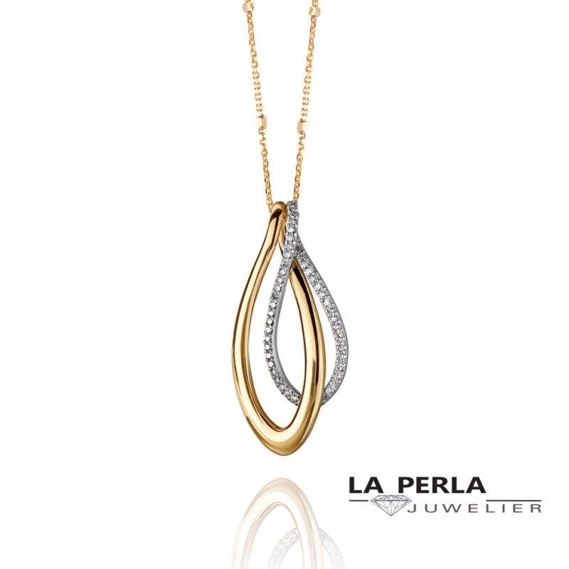 huiscollectie-hanger-48008huiscollectiehuiscollectie-hanger-48008-6443