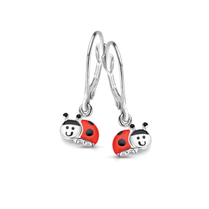 naiomy-princess-oorringen-pd022naiomy-princessnaiomy-princess-oorringen-pd022-6551