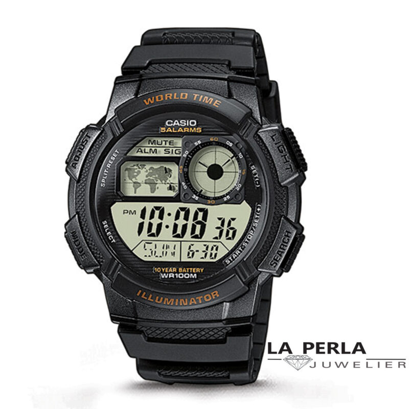 casio-uurwerk-3198-ae-1000w-1avefherencasio-uurwerk-3198-ae-1000w-1avef-6854