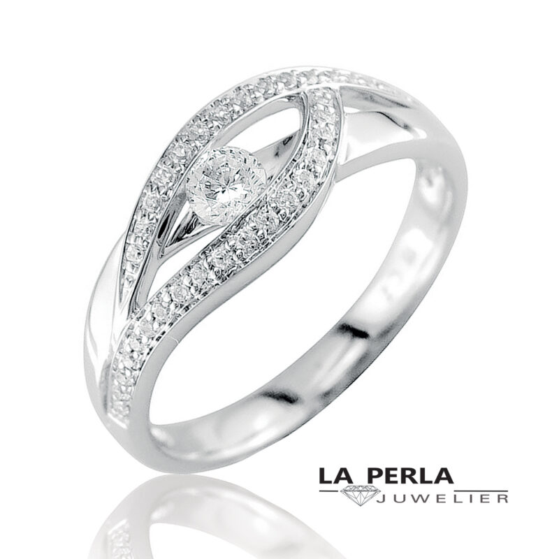 huiscollectie-ring-ja4836huiscollectiehuiscollectie-ring-ja4836-6857