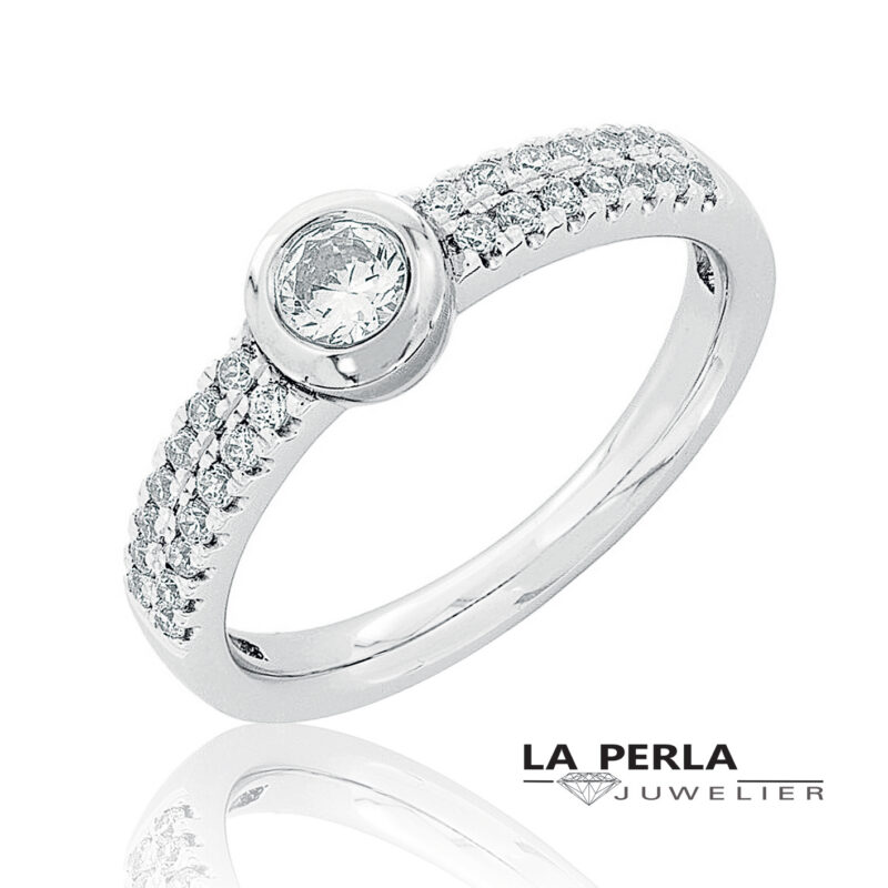 huiscollectie-ring-ja4913huiscollectiehuiscollectie-ring-ja4913-6847