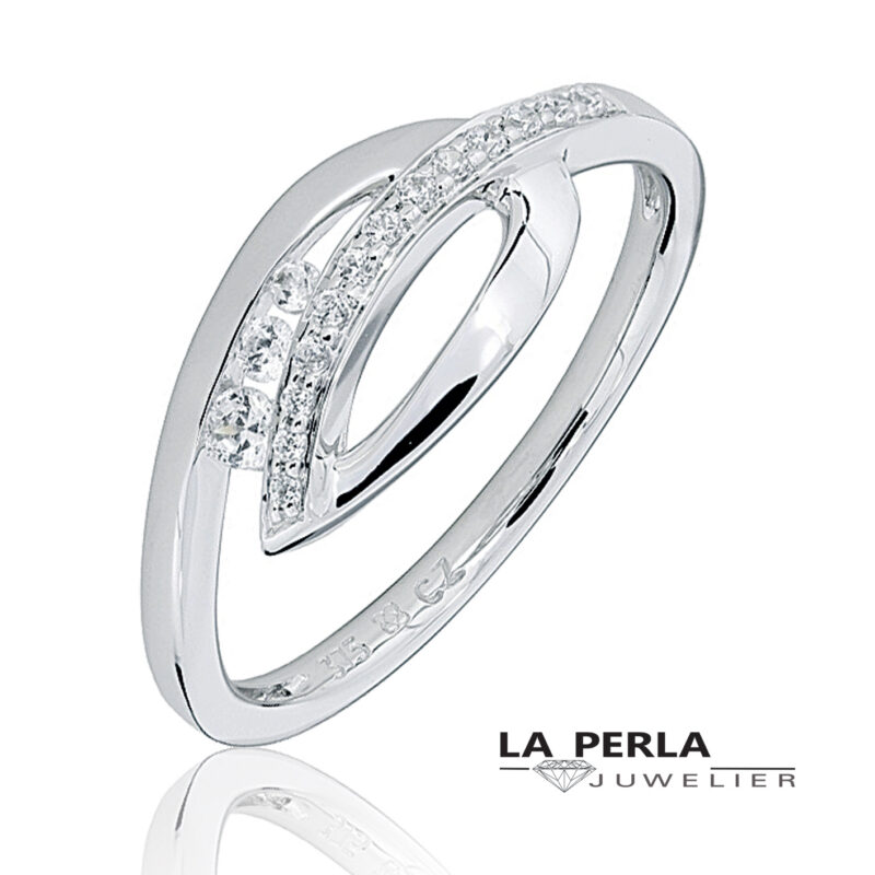 huiscollectie-ring-ja5028huiscollectiehuiscollectie-ring-ja5028-6861