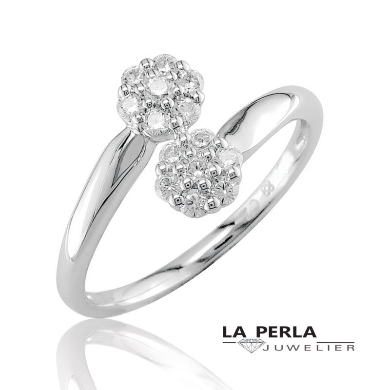 huiscollectie-ring-ja5172huiscollectiehuiscollectie-ring-ja5172-6858