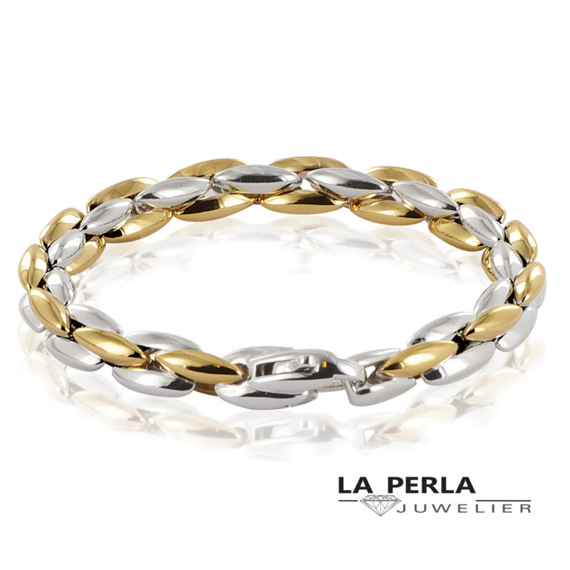 huiscollectie-armband-52568armbandhuiscollectie-armband-52568-6898