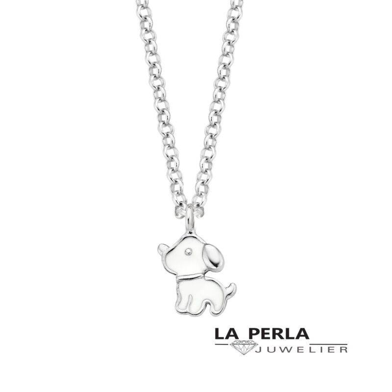 naiomy-princess-hanger-en-ketting-pi039naiomy-princessnaiomy-princess-hanger-en-ketting-pi039-6962