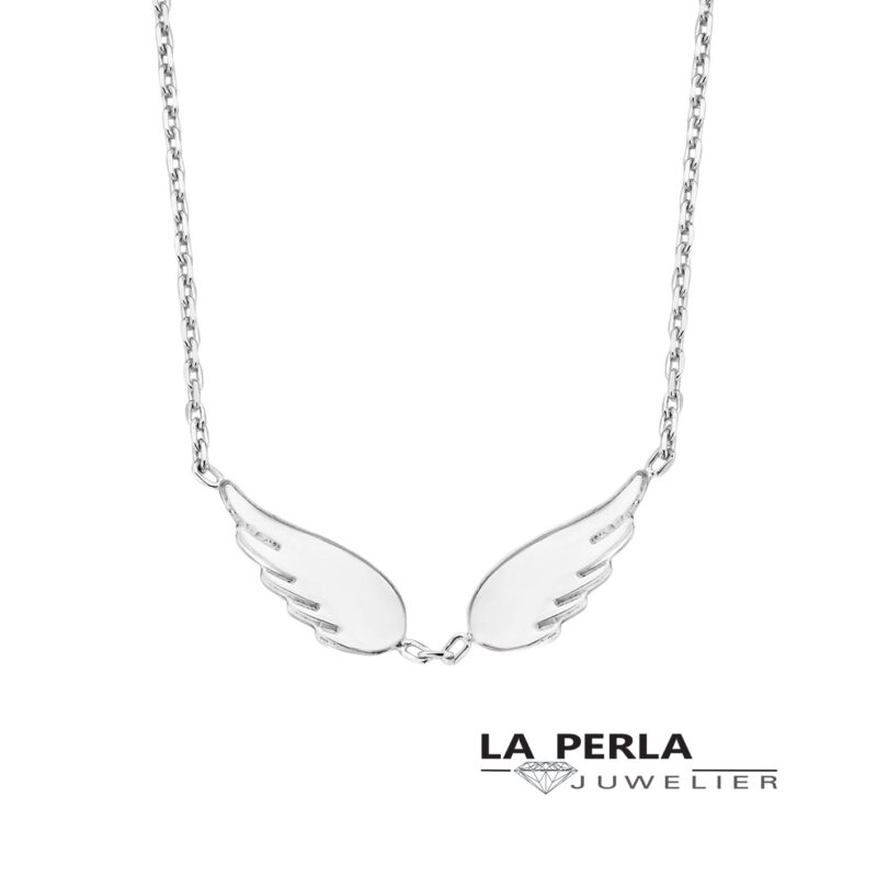 naiomy-princess-hanger-en-ketting-pi052naiomy-princessnaiomy-princess-hanger-en-ketting-pi052-6956