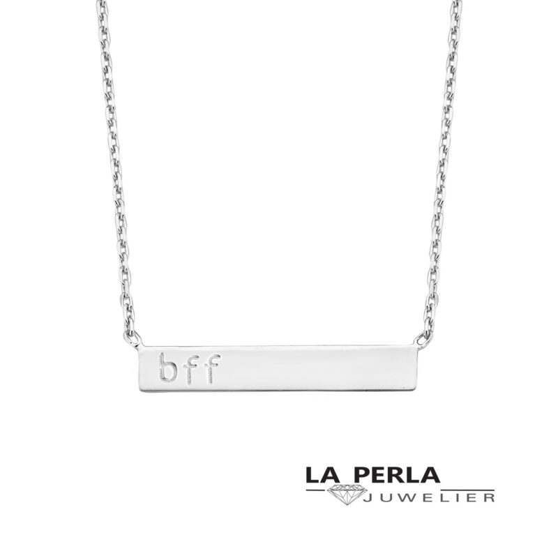 naiomy-princess-hanger-en-ketting-pi055naiomy-princessnaiomy-princess-hanger-en-ketting-pi055-6959