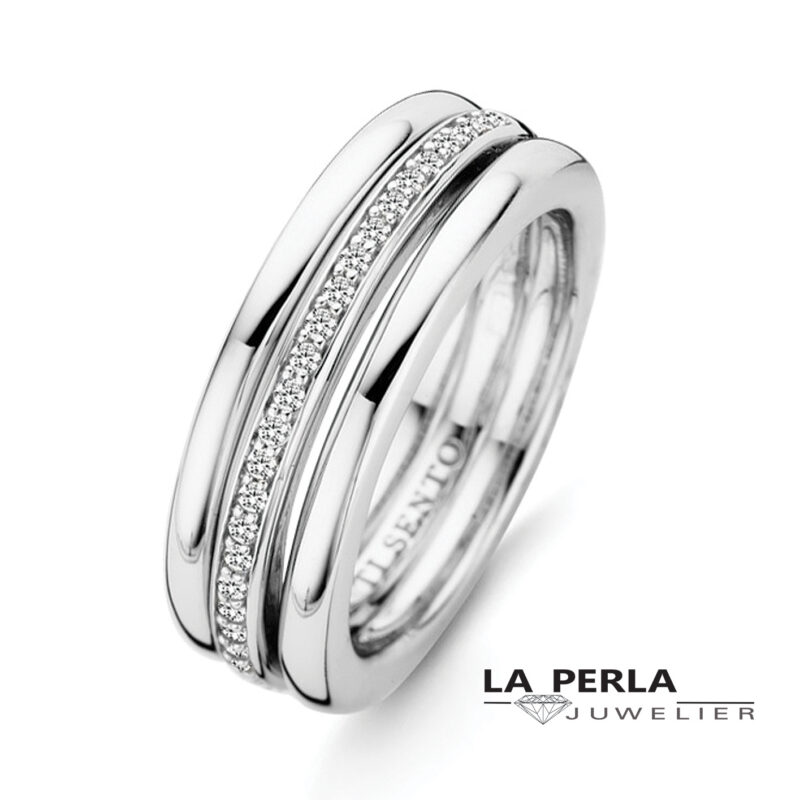 ti-sento-ring-12146ziti-sentoti-sento-ring-12146zi-7064