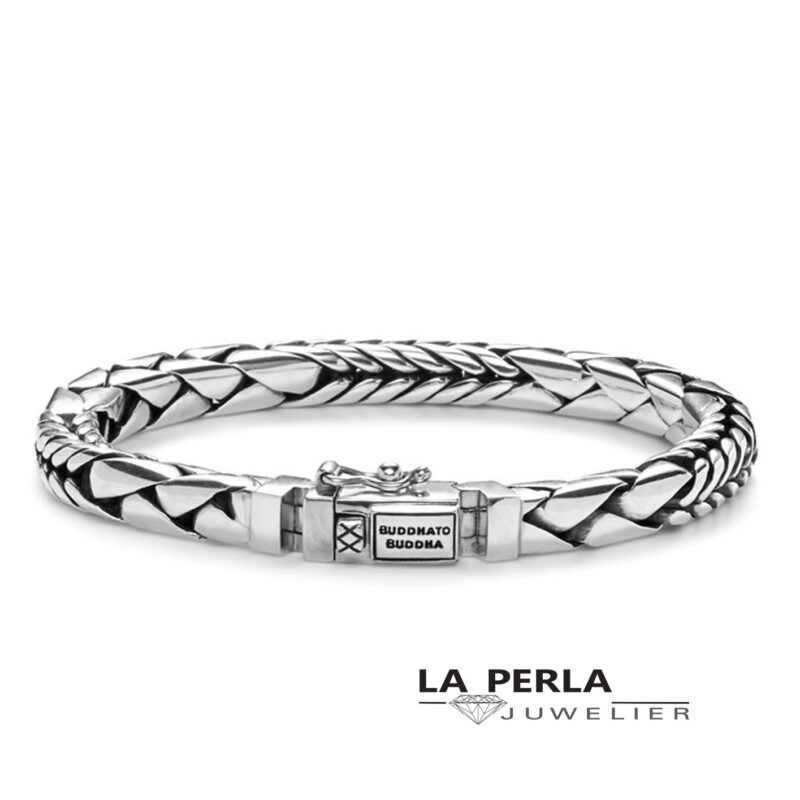 buddha-to-buddha-armband-066-ebuddha-to-buddhabuddha-to-buddha-armband-066-e-7167