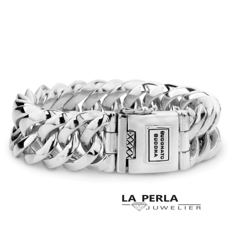 buddha-to-buddha-armband-080-fbuddha-to-buddhabuddha-to-buddha-armband-080-f-7164