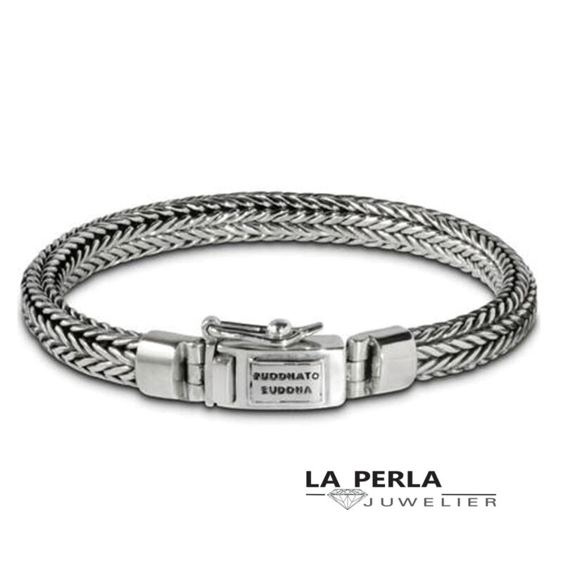 buddha-to-buddha-armband-150fbuddha-to-buddhabuddha-to-buddha-armband-150f-7162