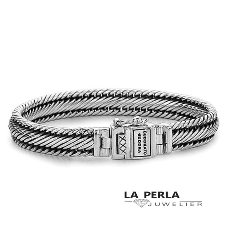 buddha-to-buddha-armband-j155-ebuddha-to-buddhabuddha-to-buddha-armband-j155-e-7142