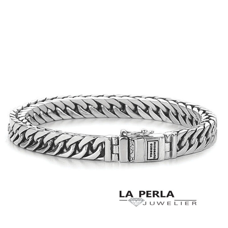 buddha-to-buddha-armband-j157-dbuddha-to-buddhabuddha-to-buddha-armband-j157-d-7141
