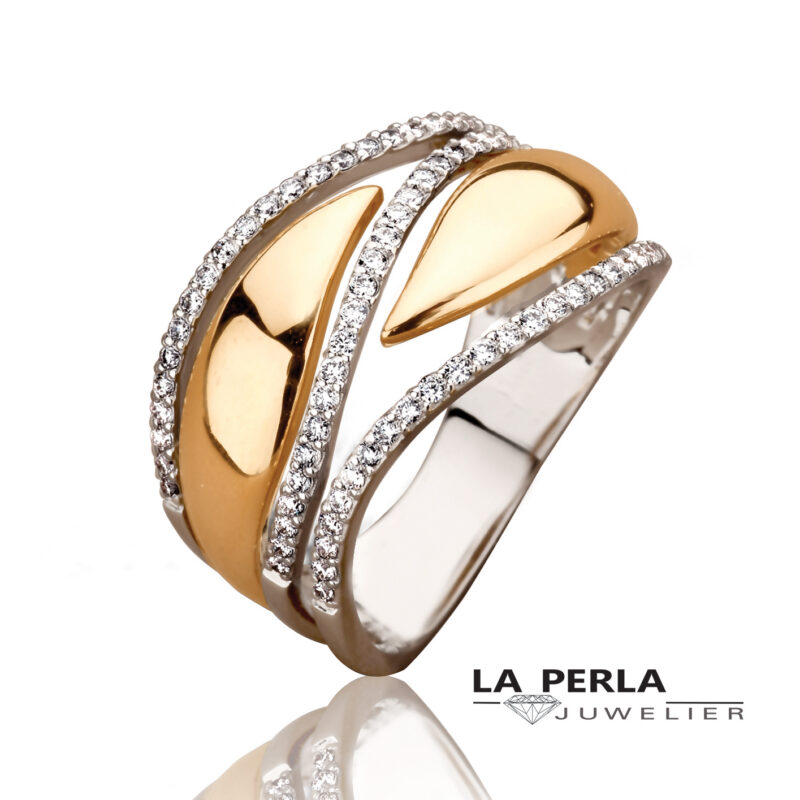 huiscollectie-ring-53465huiscollectiehuiscollectie-ring-53465-7200
