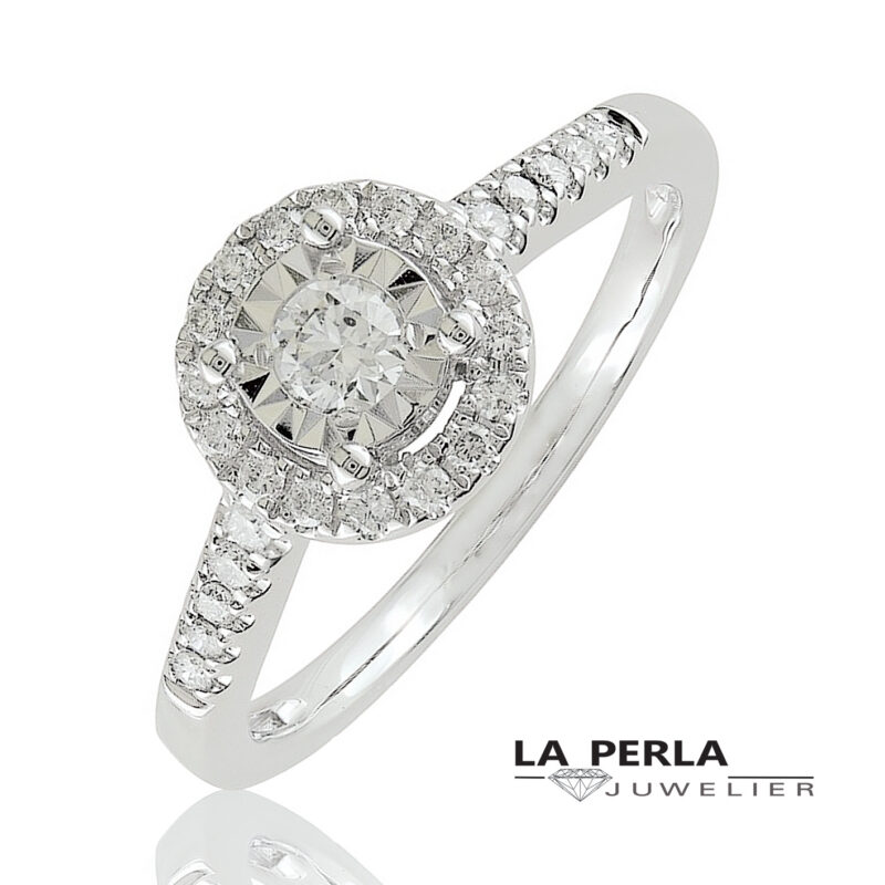 huiscollectie-ring-ja5592huiscollectiehuiscollectie-ring-ja5592-7216
