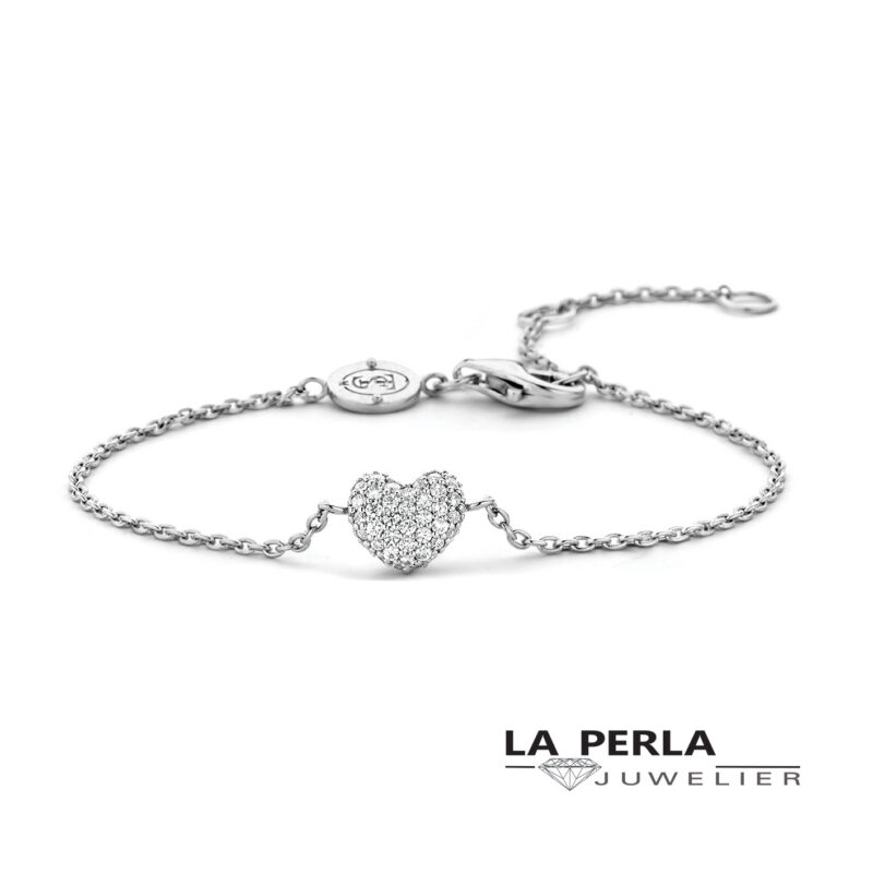 ti-sento-armband-2885ziarmbandti-sento-armband-2885zi-7262