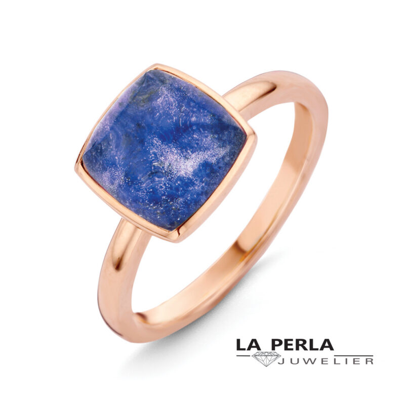 one-more-ring-051576nsone-moreone-more-ring-051576ns-7400