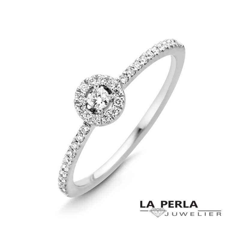 one-more-ring-91u924a-ringenone-more-ring-91u924a-7397