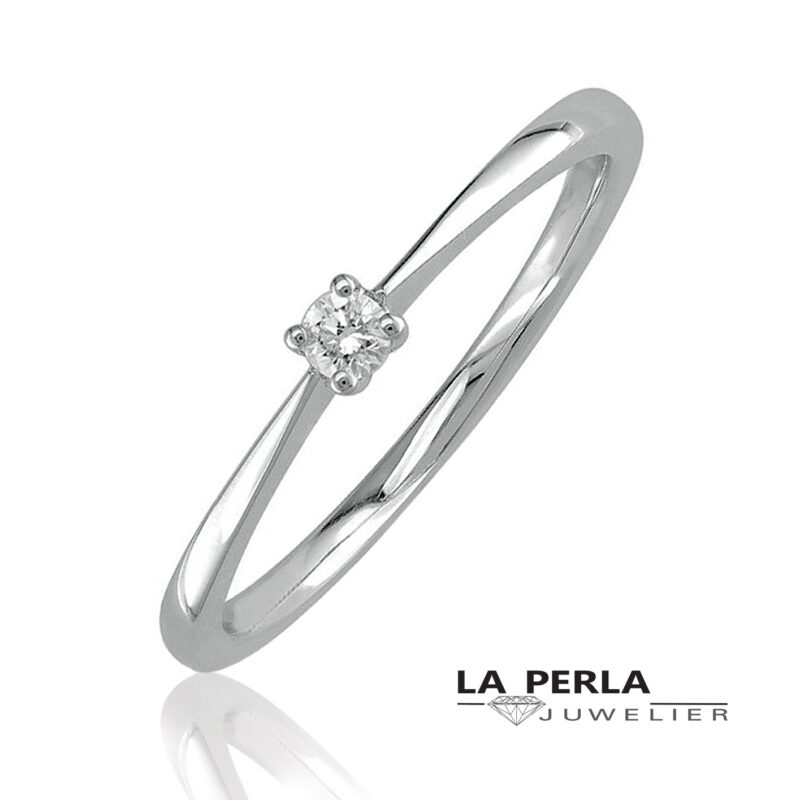 huiscollectie-ring-ja5720huiscollectiehuiscollectie-ring-ja5720-7442