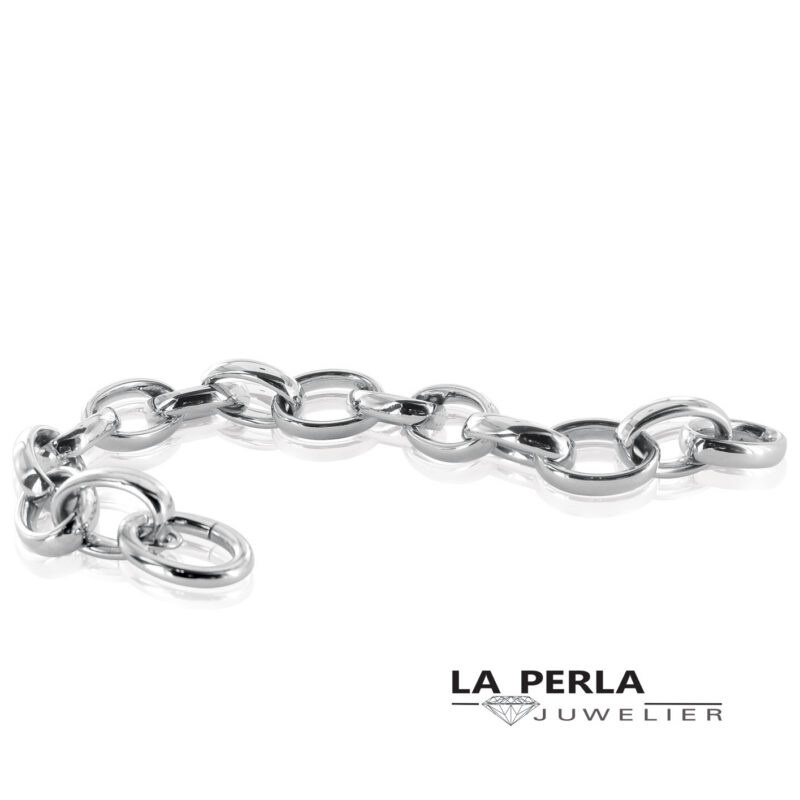 huiscollectie-armband-252521huiscollectiehuiscollectie-armband-252521-7529