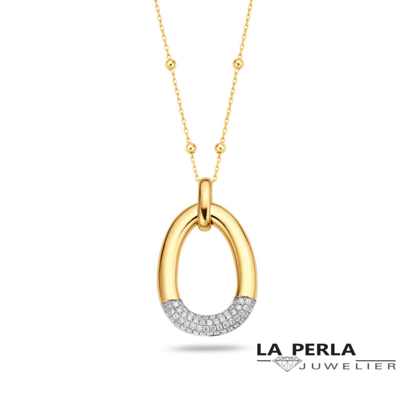 huiscollectie-hanger-54696huiscollectiehuiscollectie-hanger-54696-7533