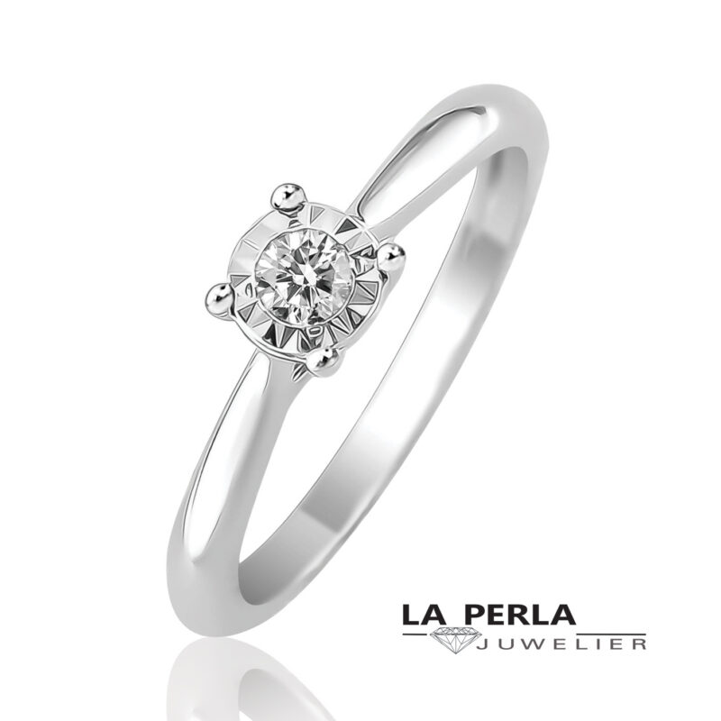 huiscollectie-ring-j-and-a3441solitairhuiscollectie-ring-j-and-a3441-5950