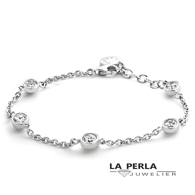 ti-sento-armband-2756ziarmbandti-sento-armband-2756zi-7555