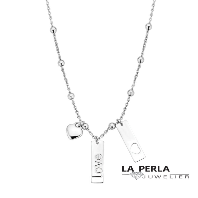 naiomy-princess-hanger-en-ketting-pi092naiomy-princessnaiomy-princess-hanger-en-ketting-pi092-7603