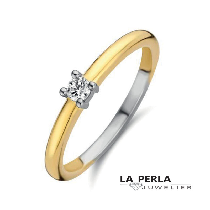 ti-sento-ring-12211zyti-sentoti-sento-ring-12211zy-7754