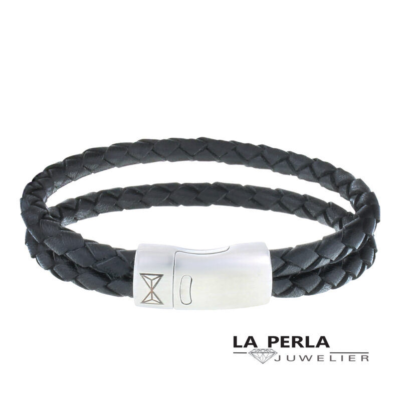 AZ-BL006-A