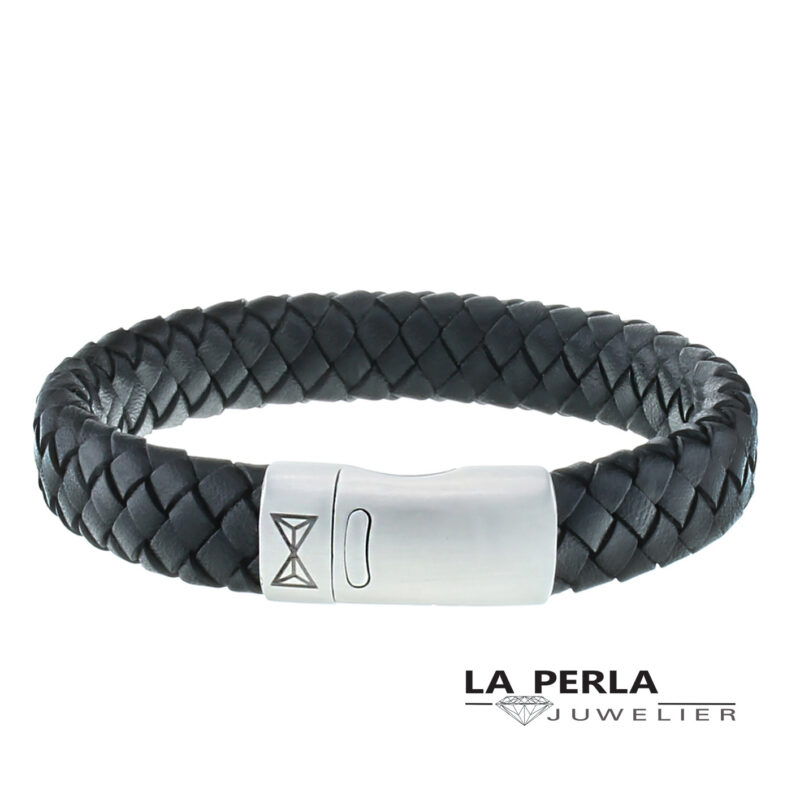 aze-jewels-armband-az-bl005-aaze-jewelsaze-jewels-armband-az-bl005-a-7857