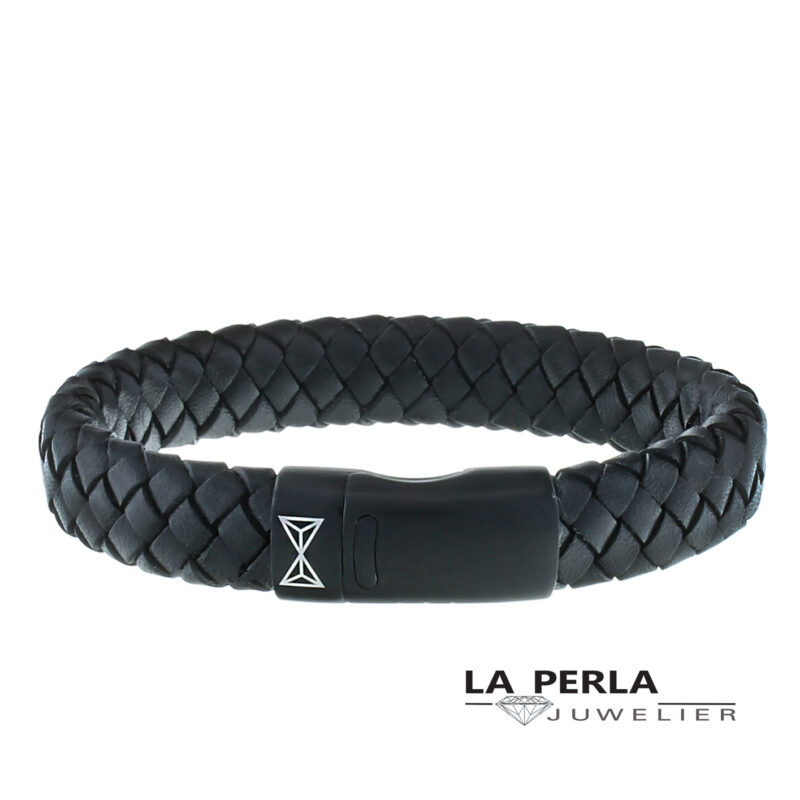 aze-jewels-armband-az-bl005-caze-jewelsaze-jewels-armband-az-bl005-c-7859