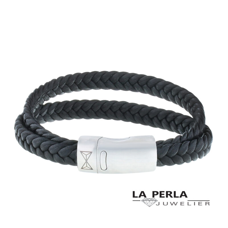 aze-jewels-armband-az-bl008-aaze-jewelsaze-jewels-armband-az-bl008-a-7877